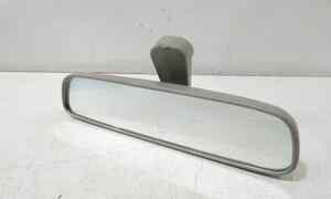 Specchietto Retrovisore Interno per Suzuki Swift 4 Serie (04>10) (2004 - 2010)