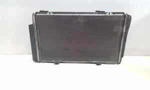 Radiatore acqua per Mercedes Slk Serie (w170) (96>04) (1996 - 2004)