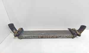 Intercooler per Mercedes Slk Serie (w170) (96>04) (1996 - 2004)