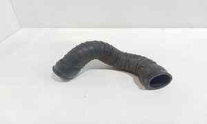 Tubo Intercooler per Mercedes Slk Serie (w170) (96>04) (1996 - 2004)