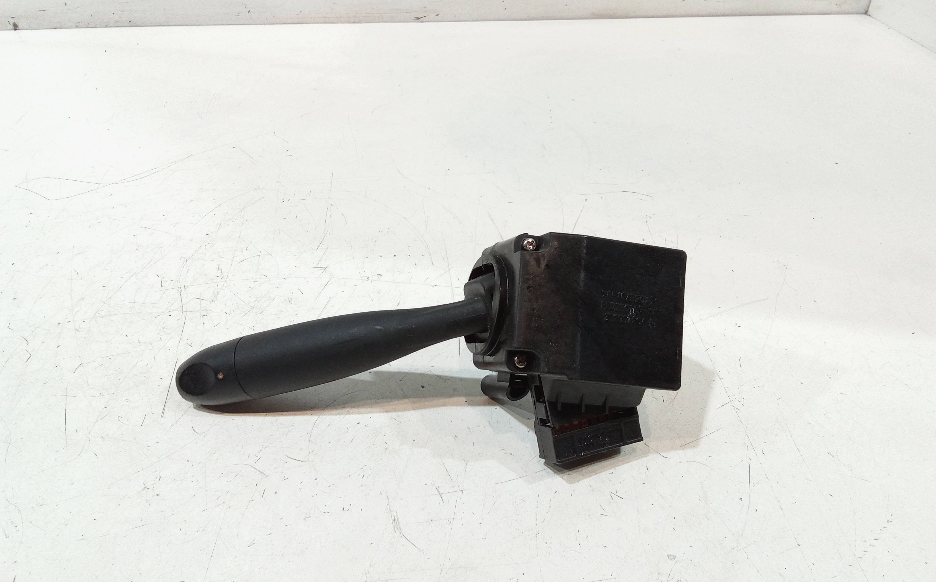 Devioluci destro per Hyundai I10 1 Serie (2007 - 2011)