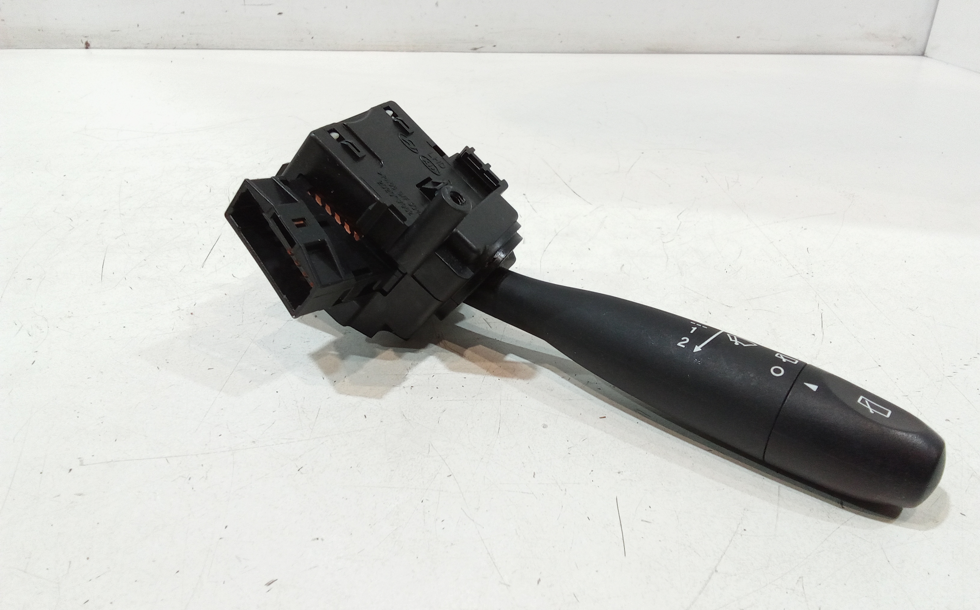 Devioluci destro per Hyundai I10 1 Serie (2007 - 2011)