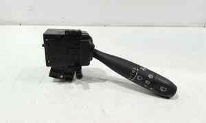 Devioluci destro per Hyundai I10 1 Serie (2007 - 2011)