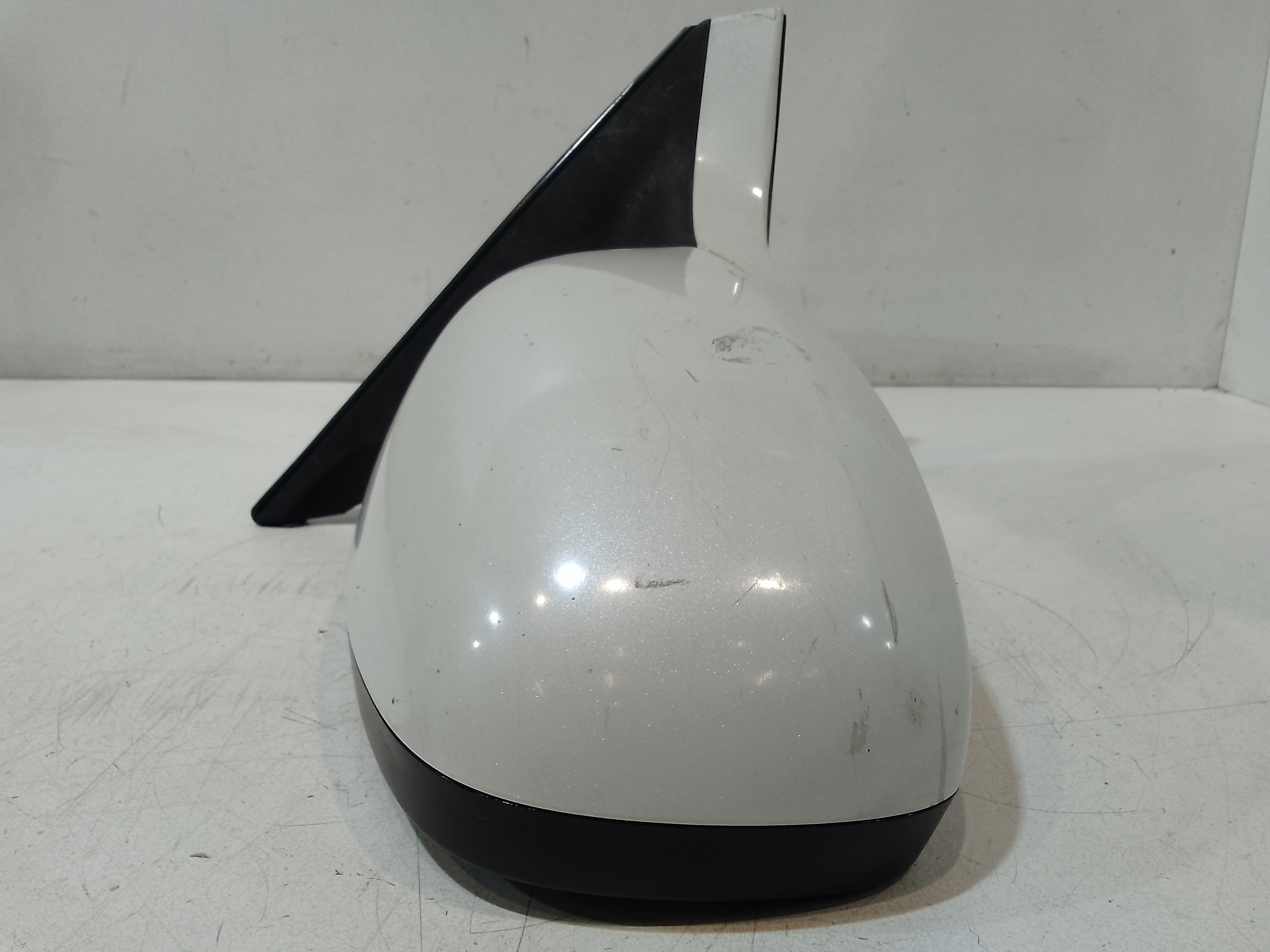 Specchietto Retrovisore Destro per Suzuki Swift 4 Serie (04>10) (2004 - 2010)