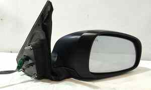 Specchietto Retrovisore Destro per Suzuki Swift 4 Serie (04>10) (2004 - 2010)
