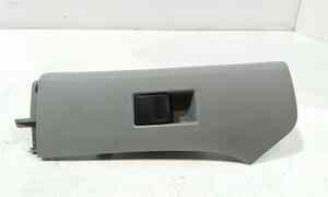 Pulsantiera Anteriore Destra Passeggero per Toyota Yaris Serie (08>11) (2008 - 2011)