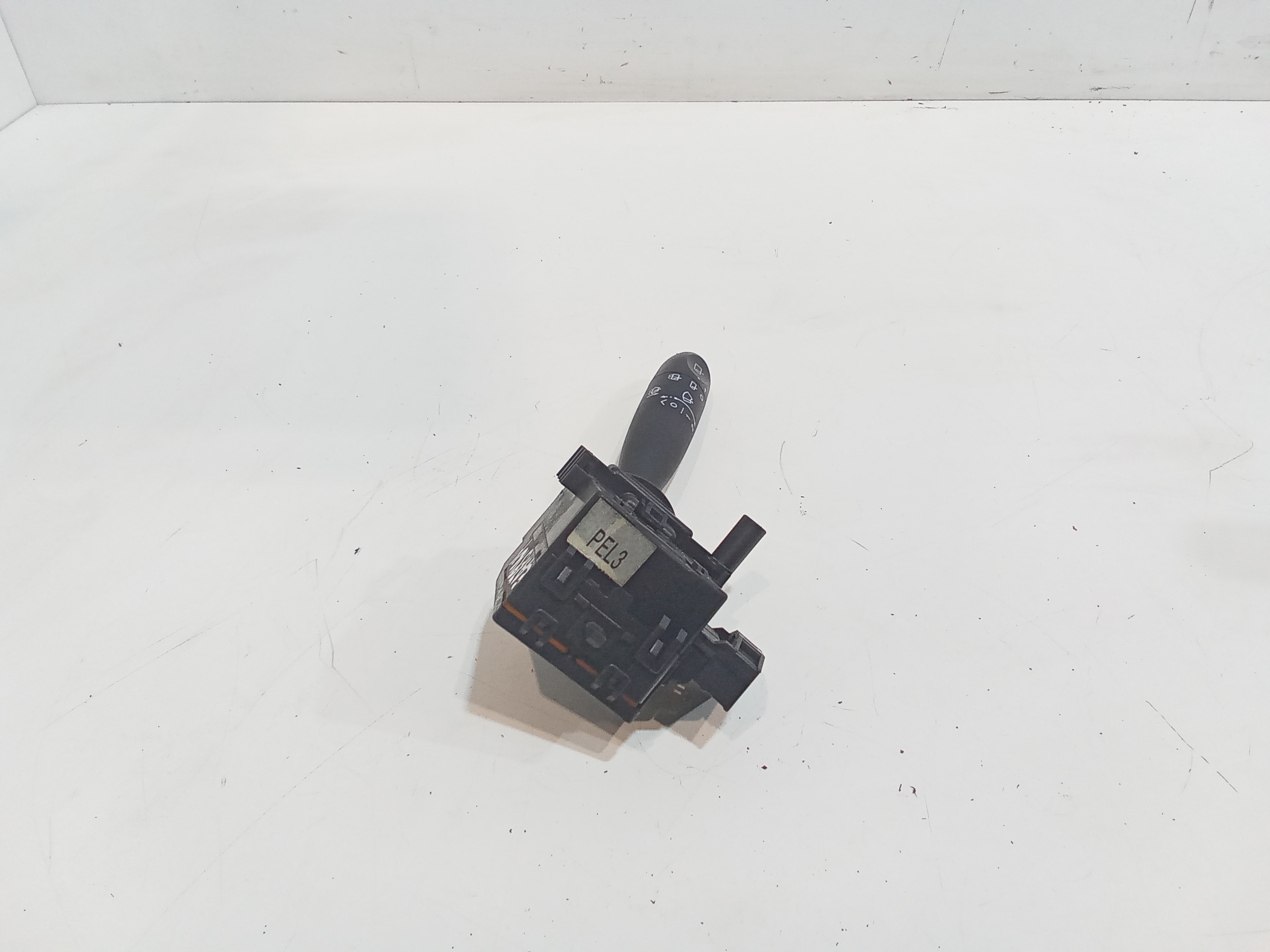 Devioluci destro per Hyundai I10 1 Serie (2007 - 2011)