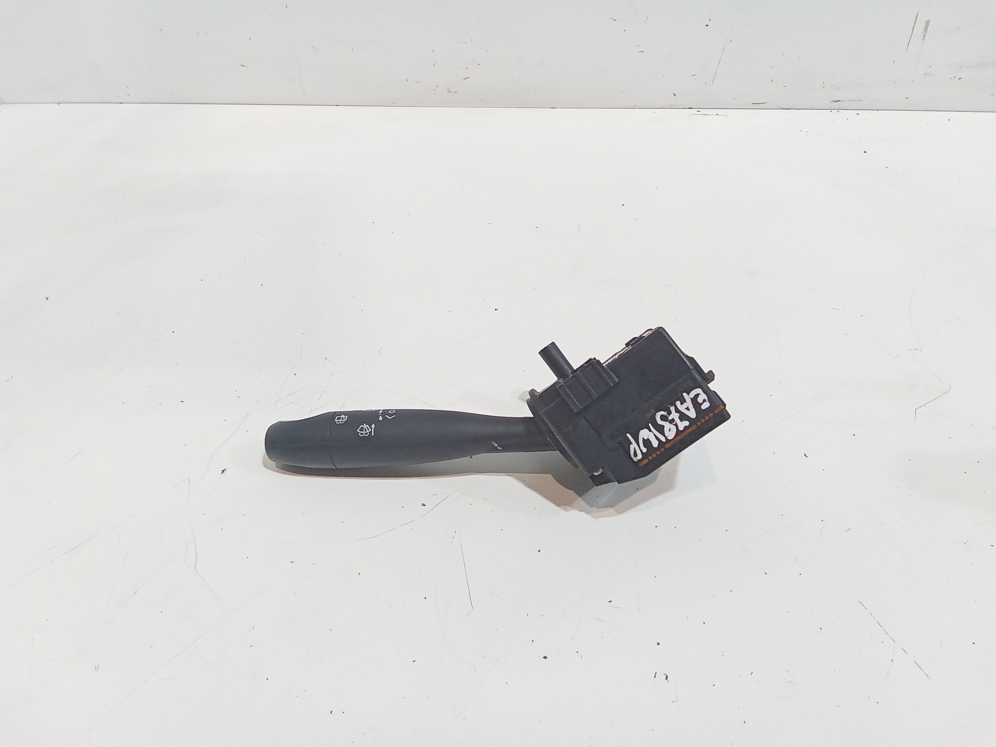 Devioluci destro per Hyundai I10 1 Serie (2007 - 2011)