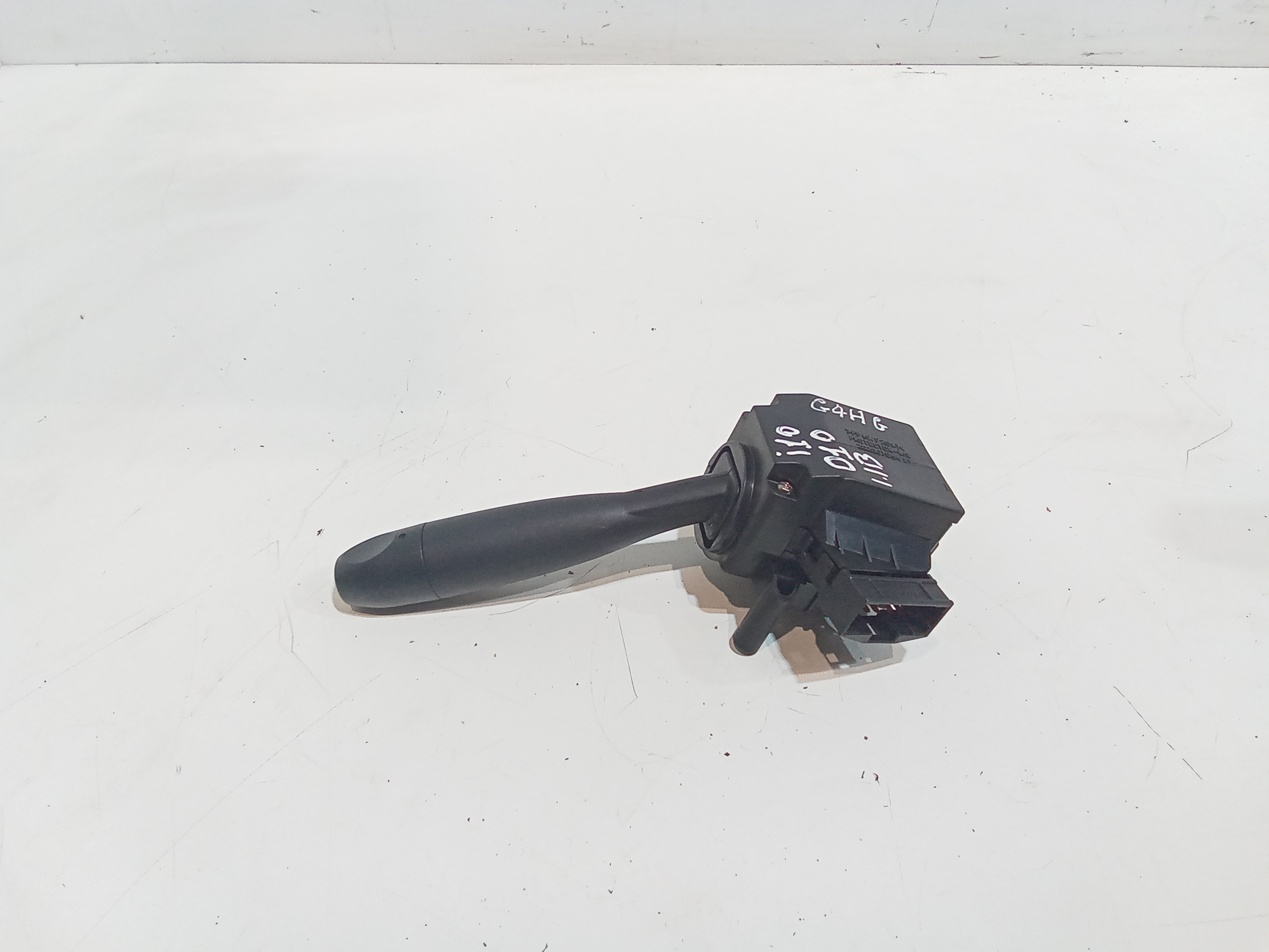 Devioluci destro per Hyundai I10 1 Serie (2007 - 2011)