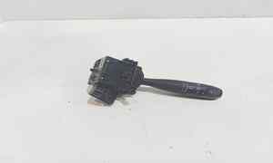 Devioluci destro per Hyundai I10 1 Serie (2007 - 2011)