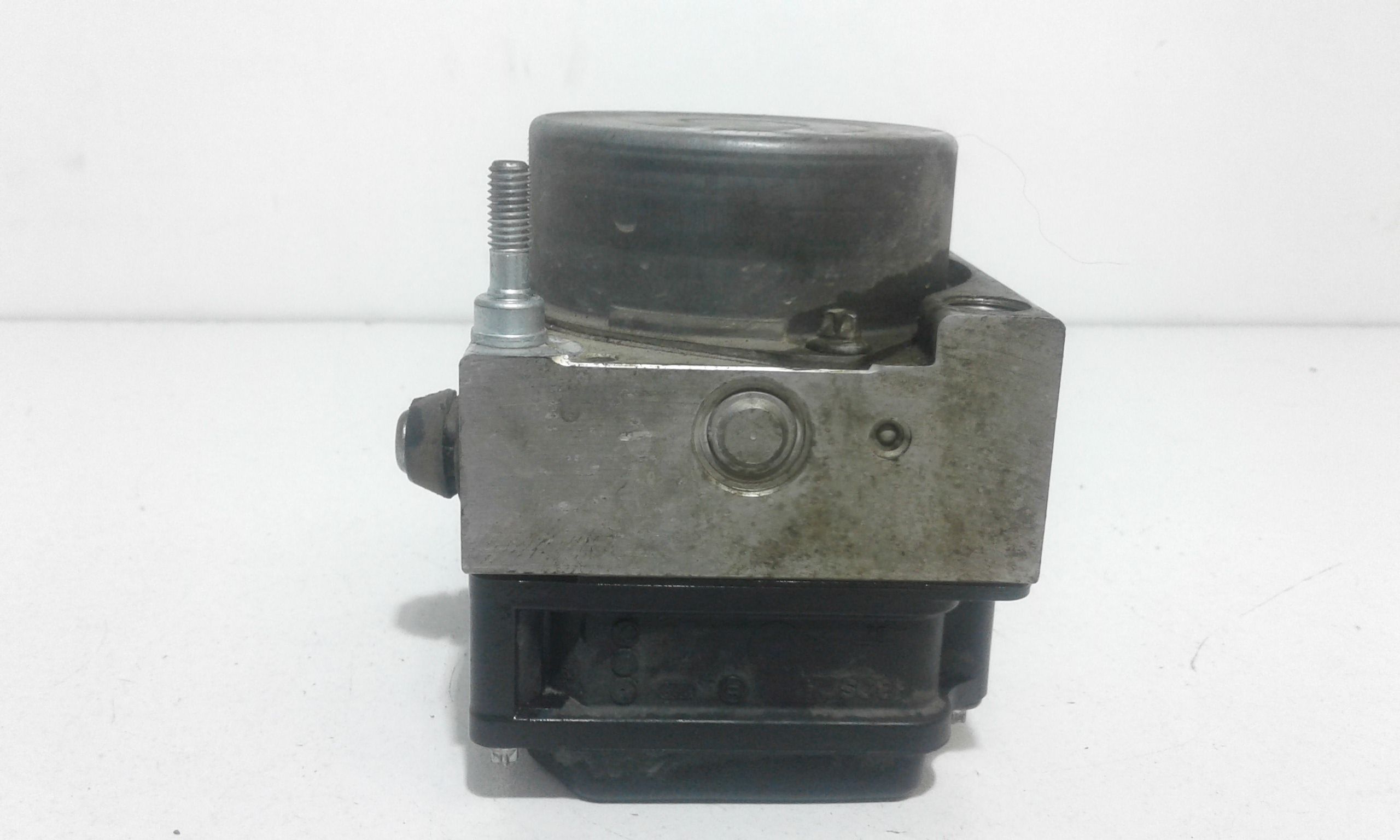 ABS FIAT Grande Punto 1 Serie