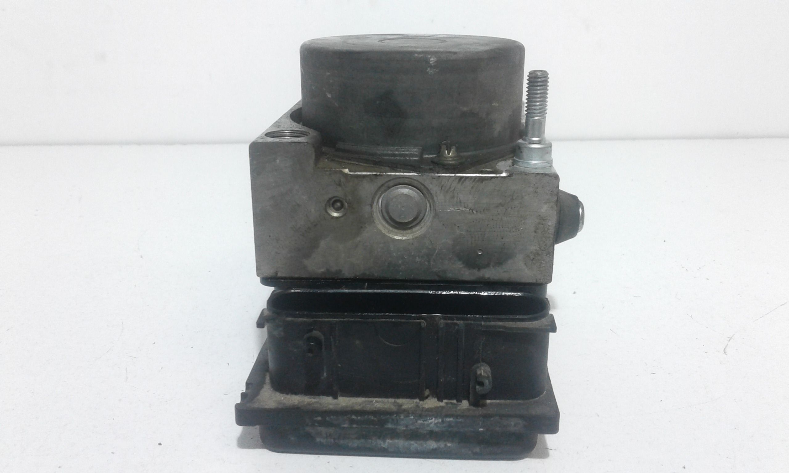 ABS FIAT Grande Punto 1 Serie