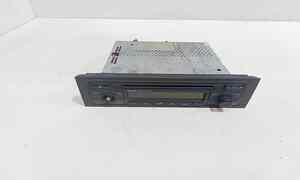 Autoradio per Audi A3 Serie (8p1) (03>05) (2003 - 2005)