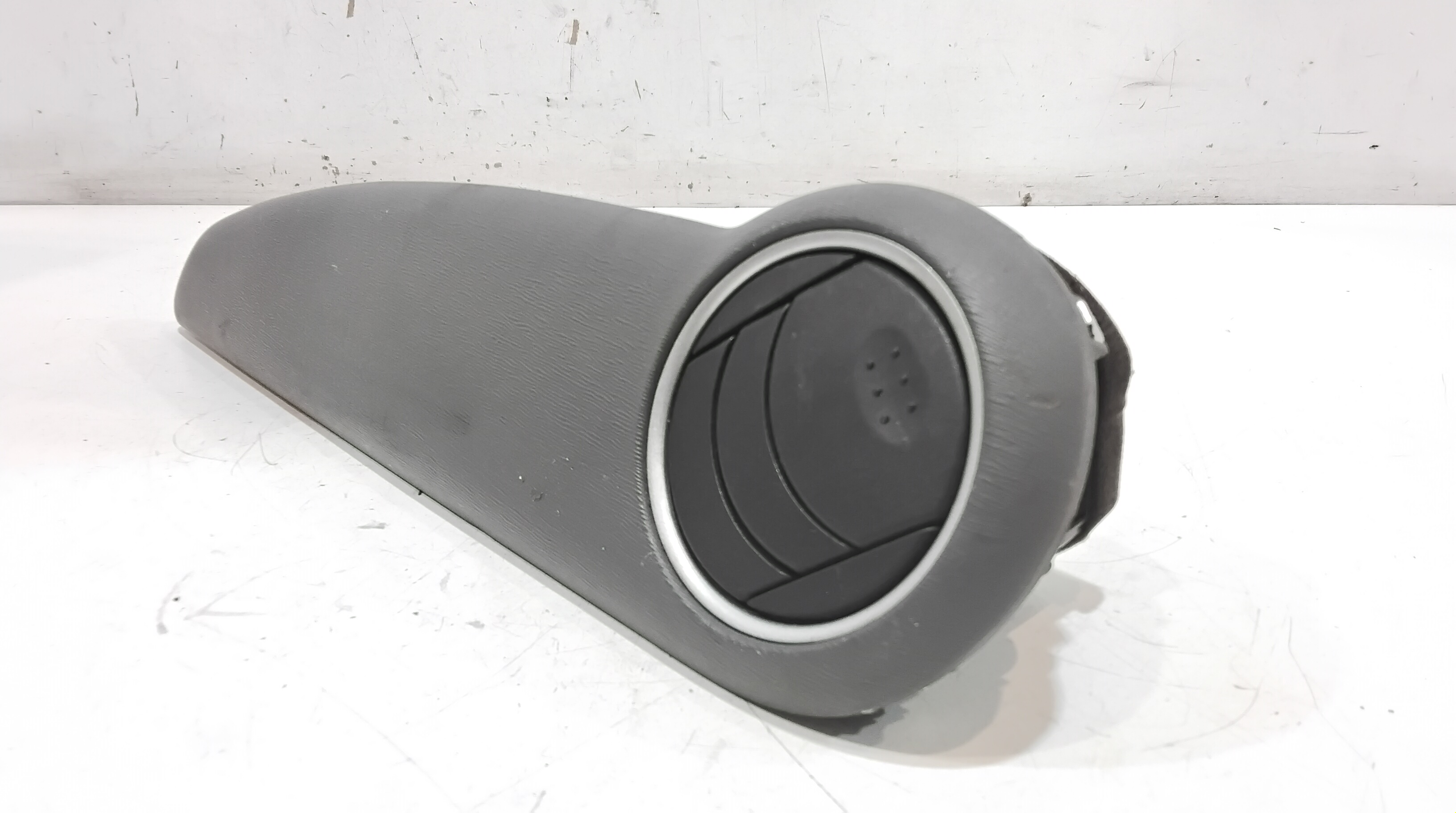 Bocchetta aria cruscotto lato passeggero per Hyundai I10 1 Serie (2007 - 2011)