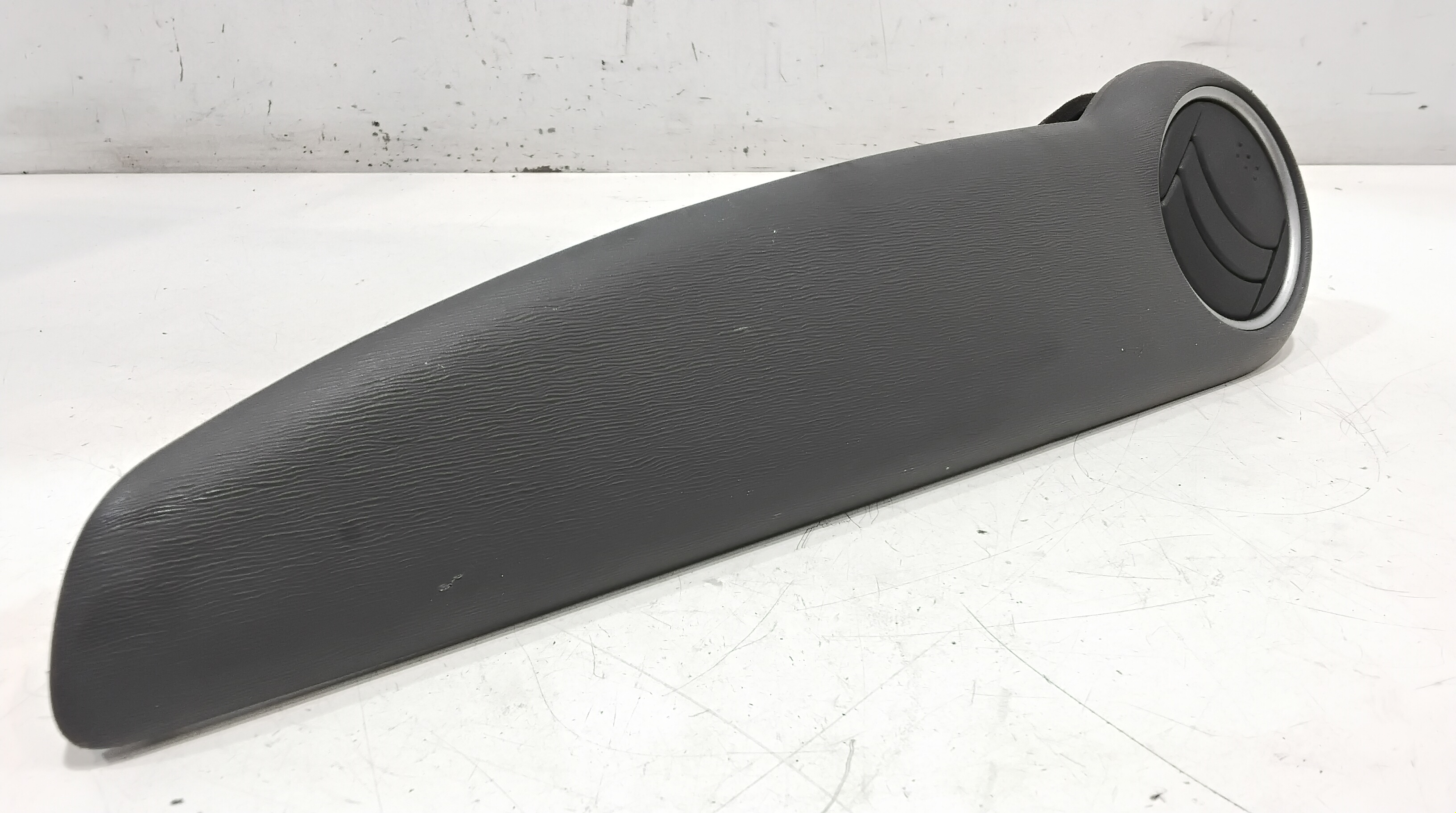 Bocchetta aria cruscotto lato passeggero per Hyundai I10 1 Serie (2007 - 2011)