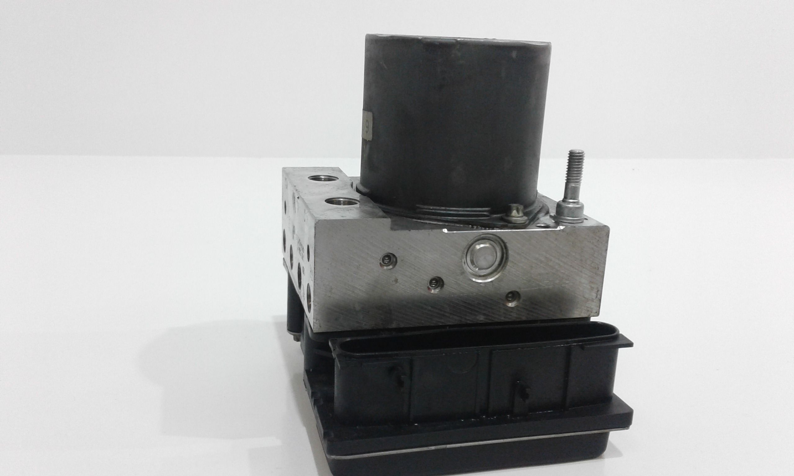 ABS MAZDA CX-7 2 Serie