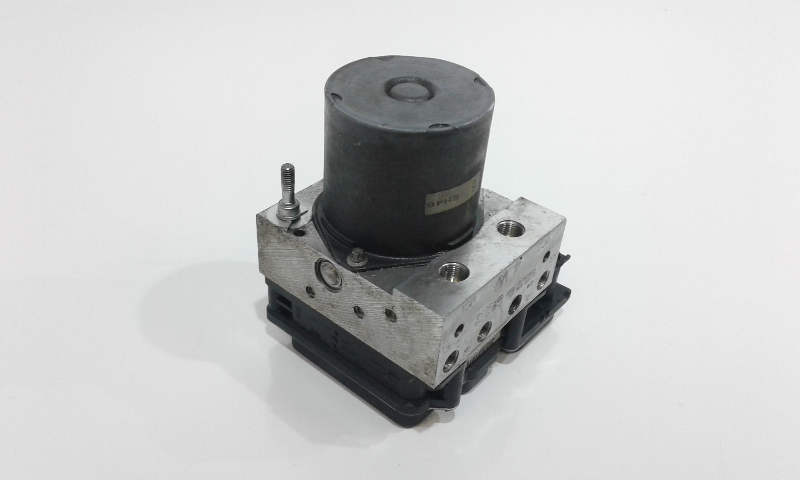 ABS MAZDA CX-7 2 Serie