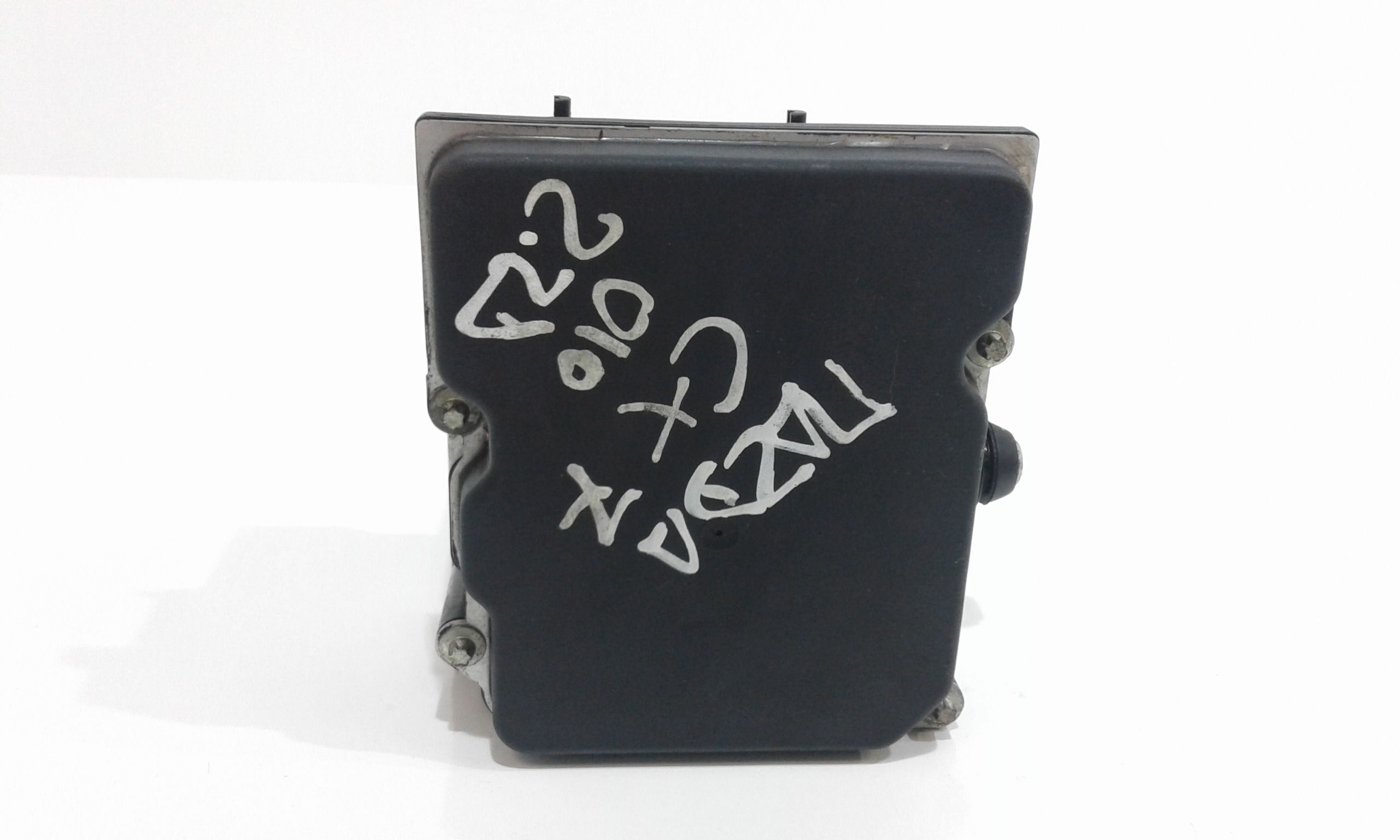 ABS MAZDA CX-7 2 Serie