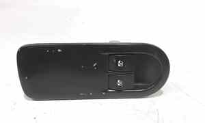 Pulsantiera anteriore sinistra Guida per Renault Megane Ll Grand Tour  (02>06) (2002 - 2006)