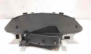 Quadro Strumenti per Toyota Yaris Serie (08>11) (2008 - 2011)