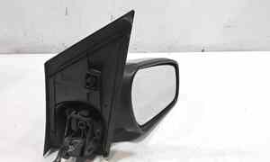 Specchietto Retrovisore Destro per Ford Focus Berlina 3 Serie (2004 - 2008)