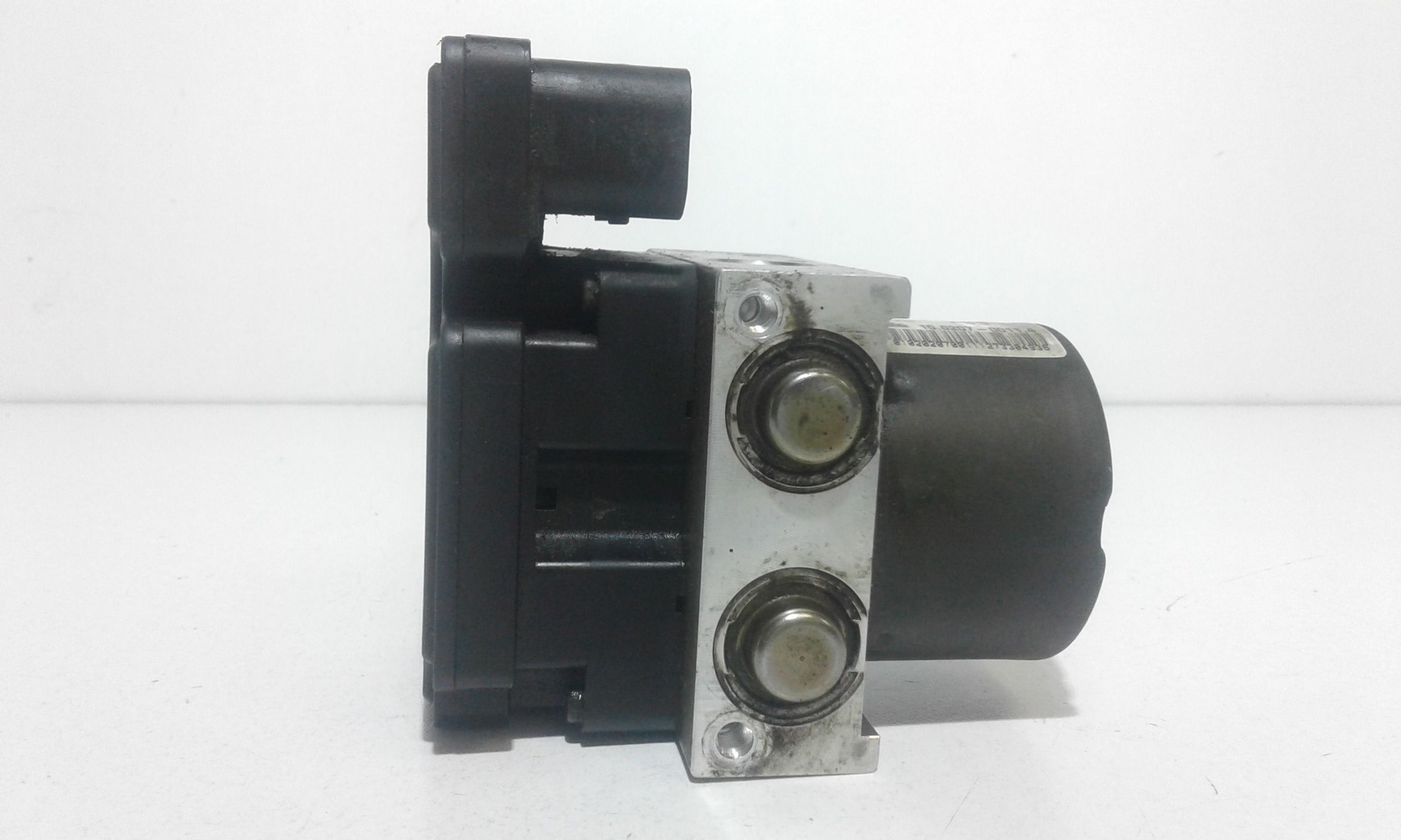 ABS CITROEN C3 Pluriel