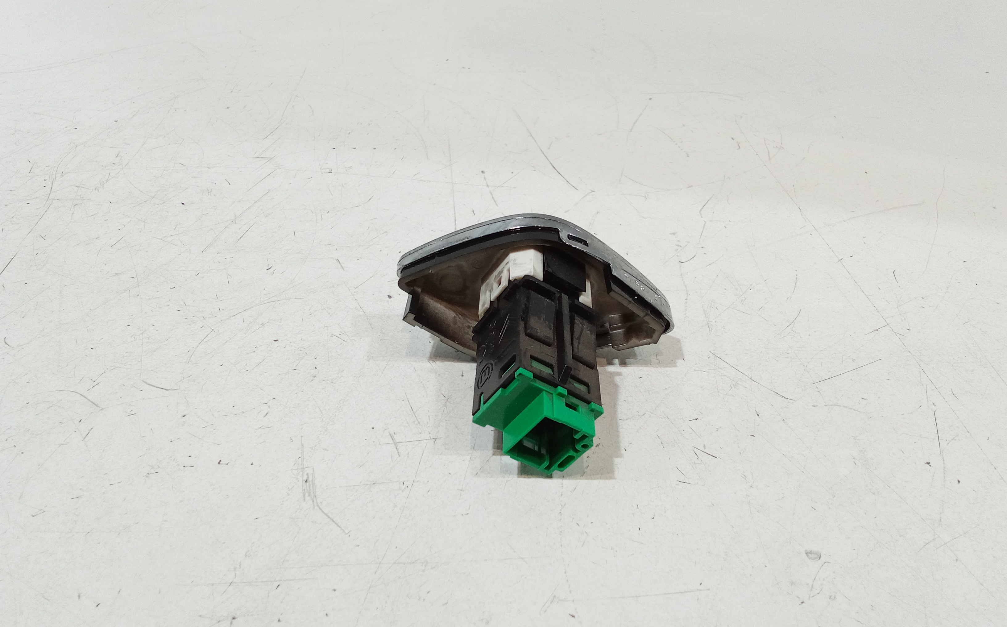 Pulsantiera chiusura porte per Citroen C3 Serie (2009 - 2015)