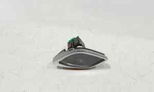 Pulsantiera chiusura porte per Citroen C3 Serie (2009 - 2015)