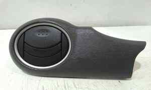 Bocchetta aria cruscotto lato guida per Hyundai I10 1 Serie (2007 - 2011)