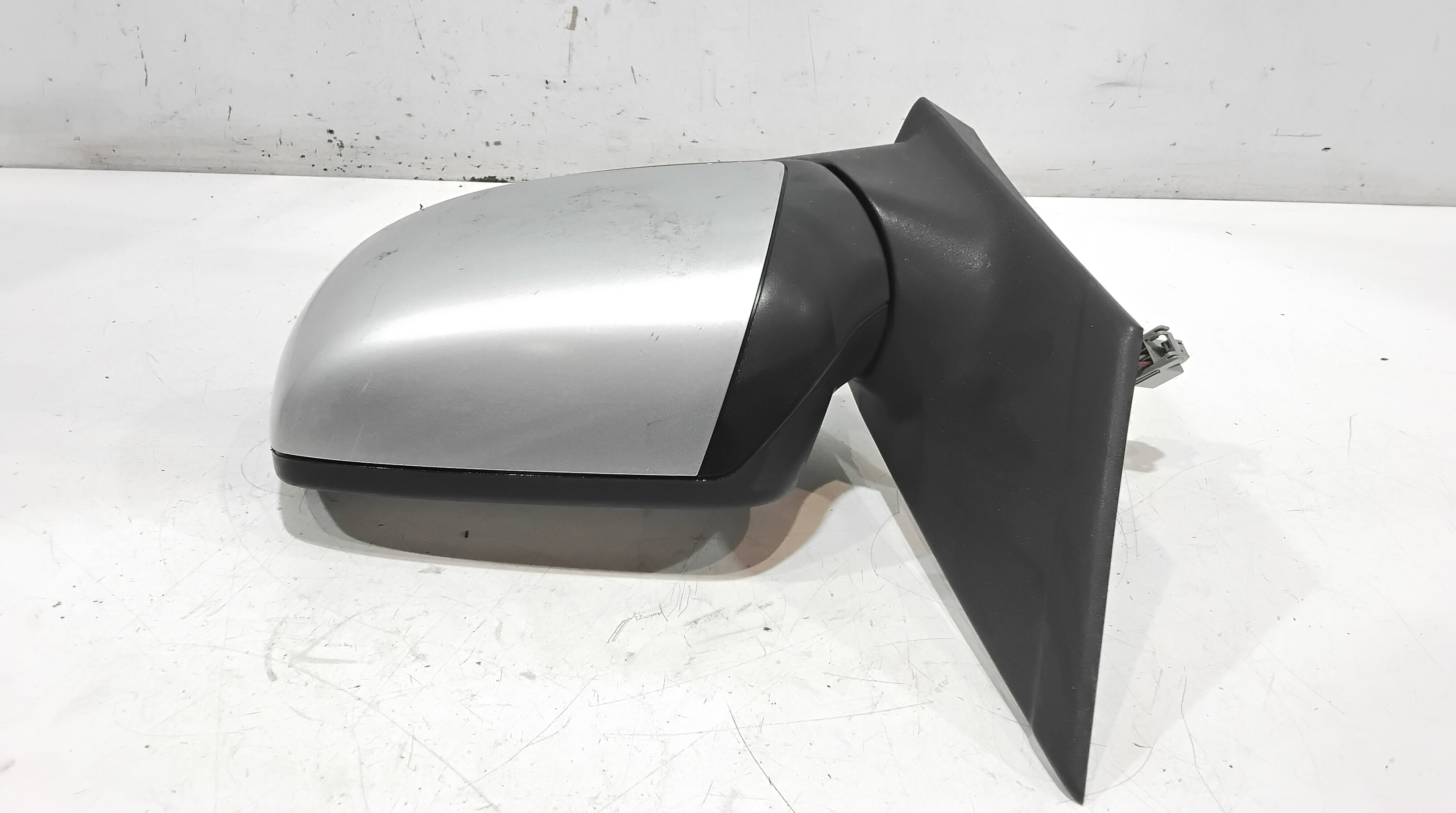 Specchietto Retrovisore Sinistro per Ford Focus Berlina 3 Serie (2004 - 2008)