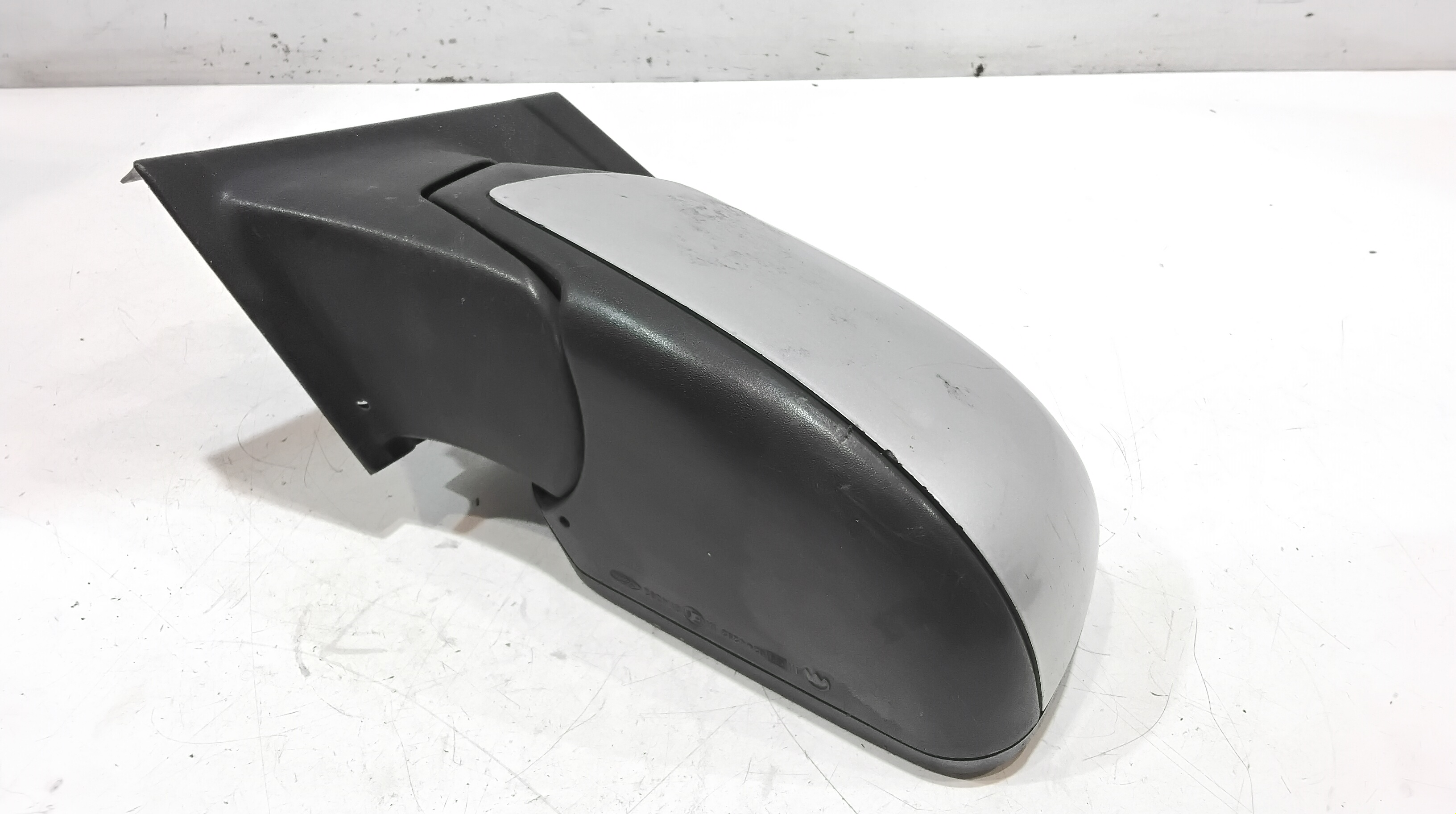 Specchietto Retrovisore Sinistro per Ford Focus Berlina 3 Serie (2004 - 2008)