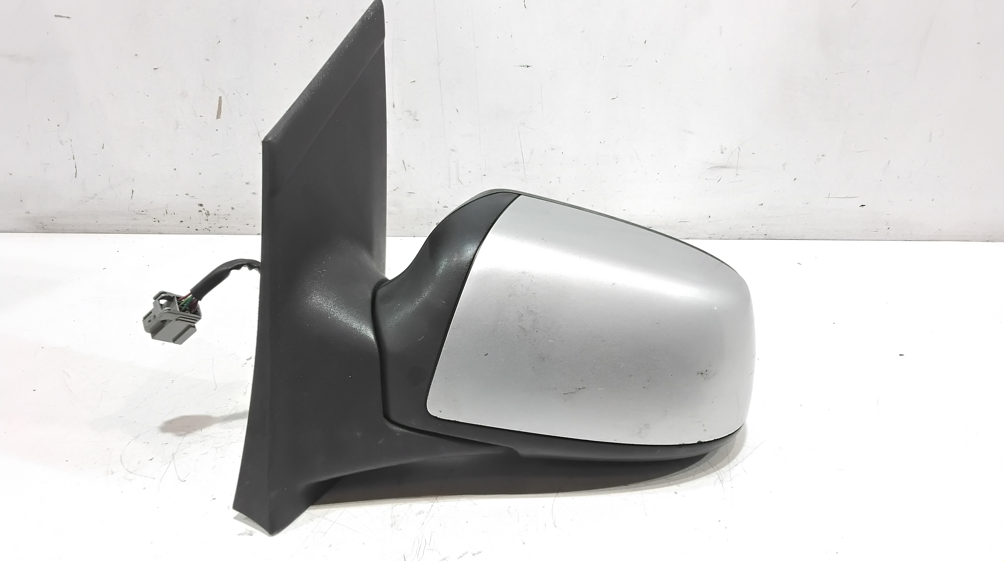 Specchietto Retrovisore Sinistro per Ford Focus Berlina 3 Serie (2004 - 2008)