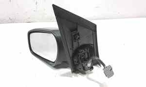 Specchietto Retrovisore Sinistro per Ford Focus Berlina 3 Serie (2004 - 2008)