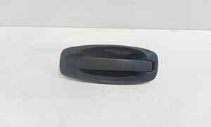 Maniglia esterna Posteriore Destra per Fiat Dobl Serie (09>) (2009 - In produzione)