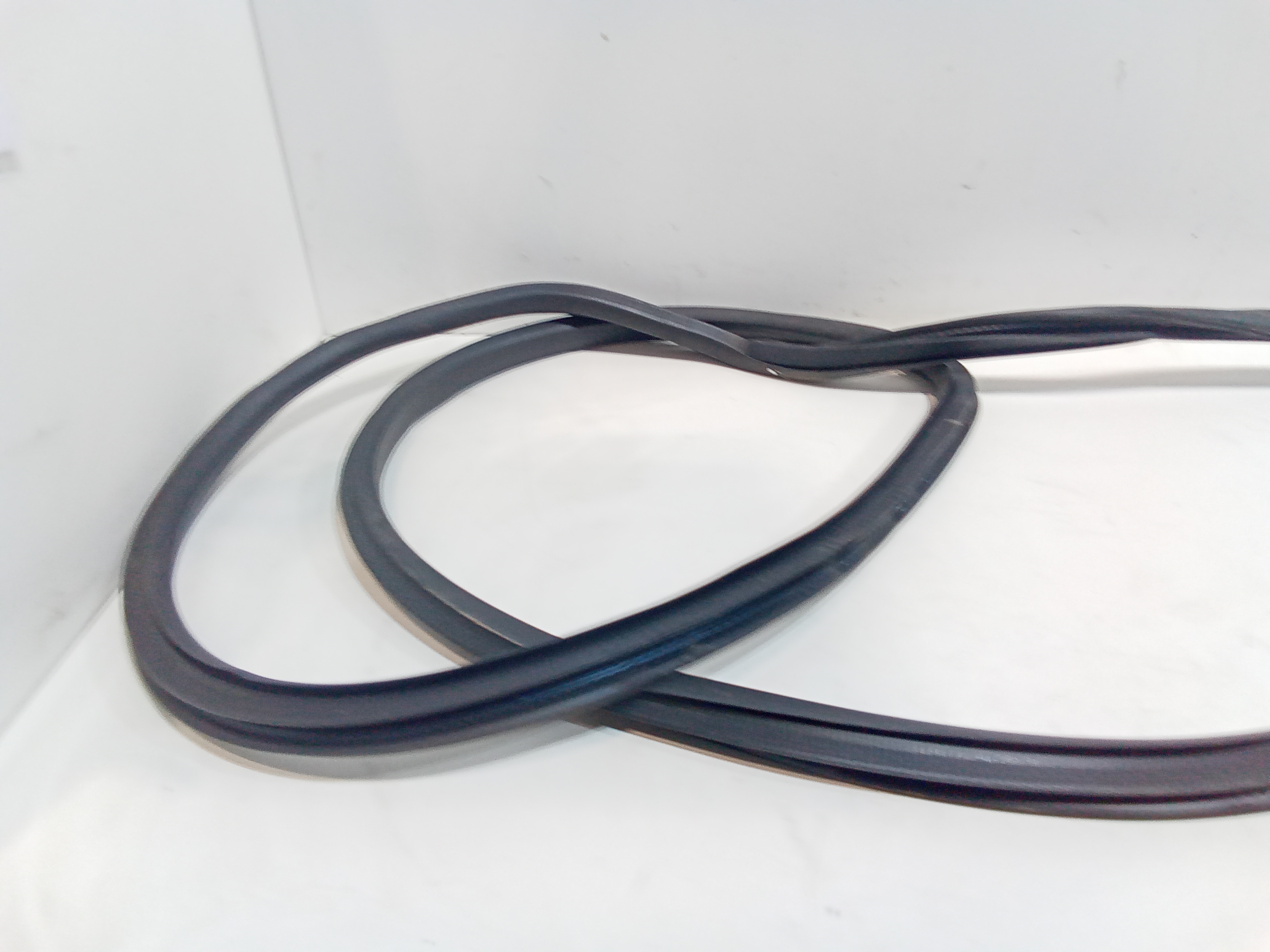 Guarnizioni portiere per Opel Meriva 3 Serie (2010 - In produzione)