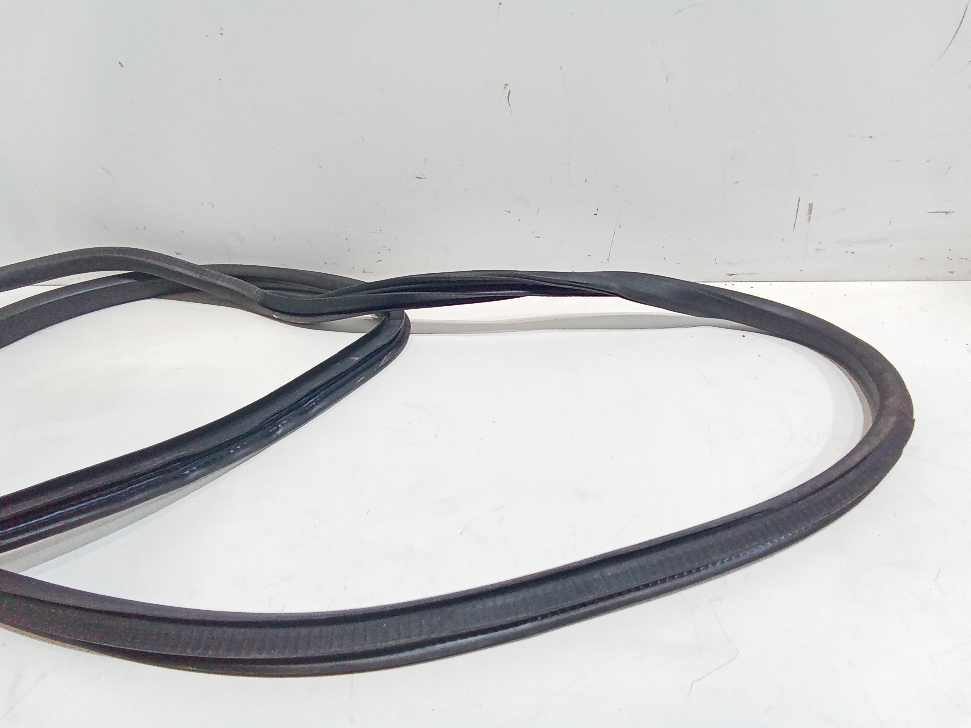 Guarnizioni portiere per Opel Meriva 3 Serie (2010 - In produzione)