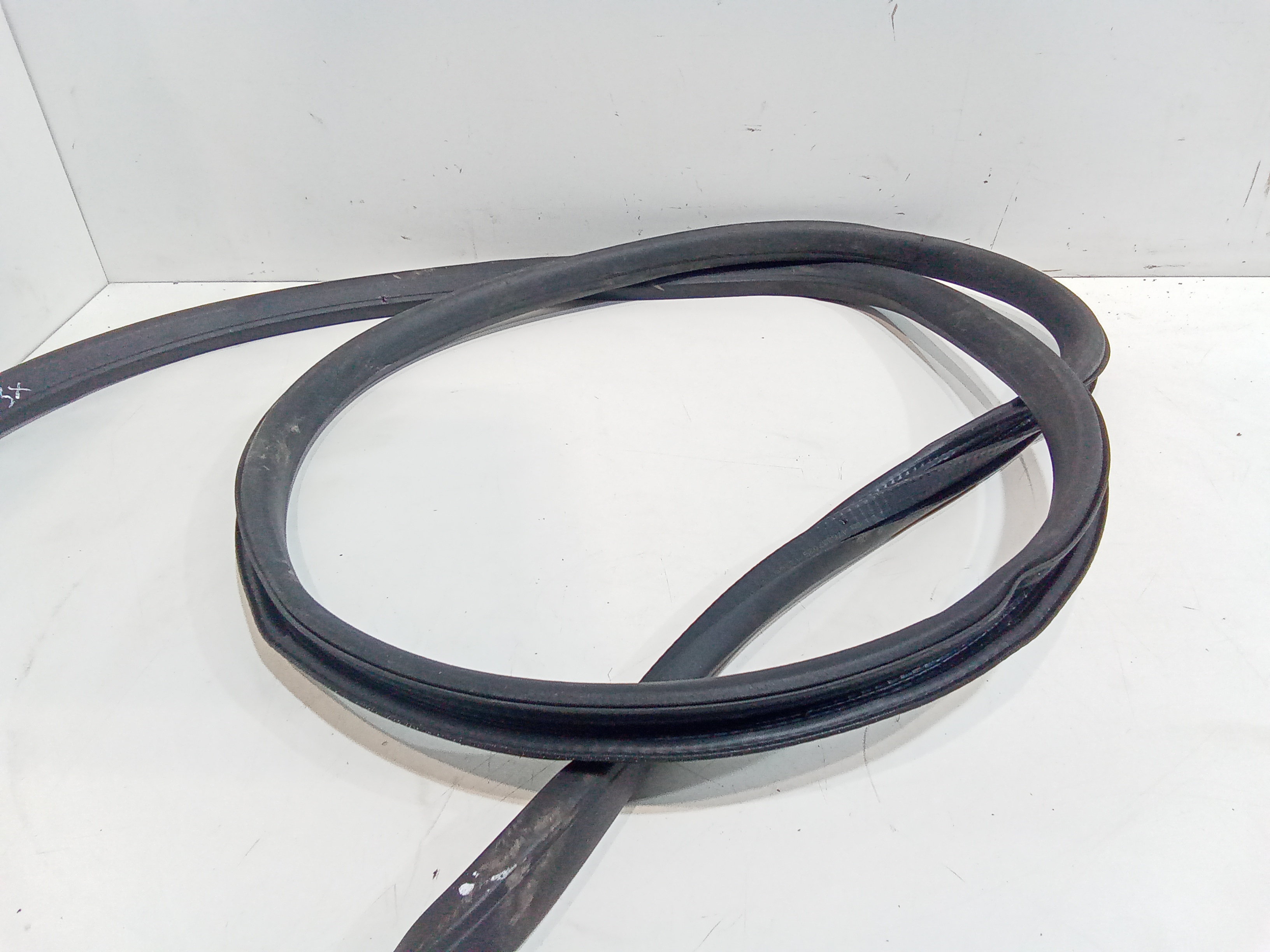 Guarnizioni portiere per Opel Meriva 3 Serie (2010 - In produzione)