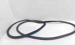 Guarnizioni portiere per Opel Meriva 3 Serie (2010 - In produzione)