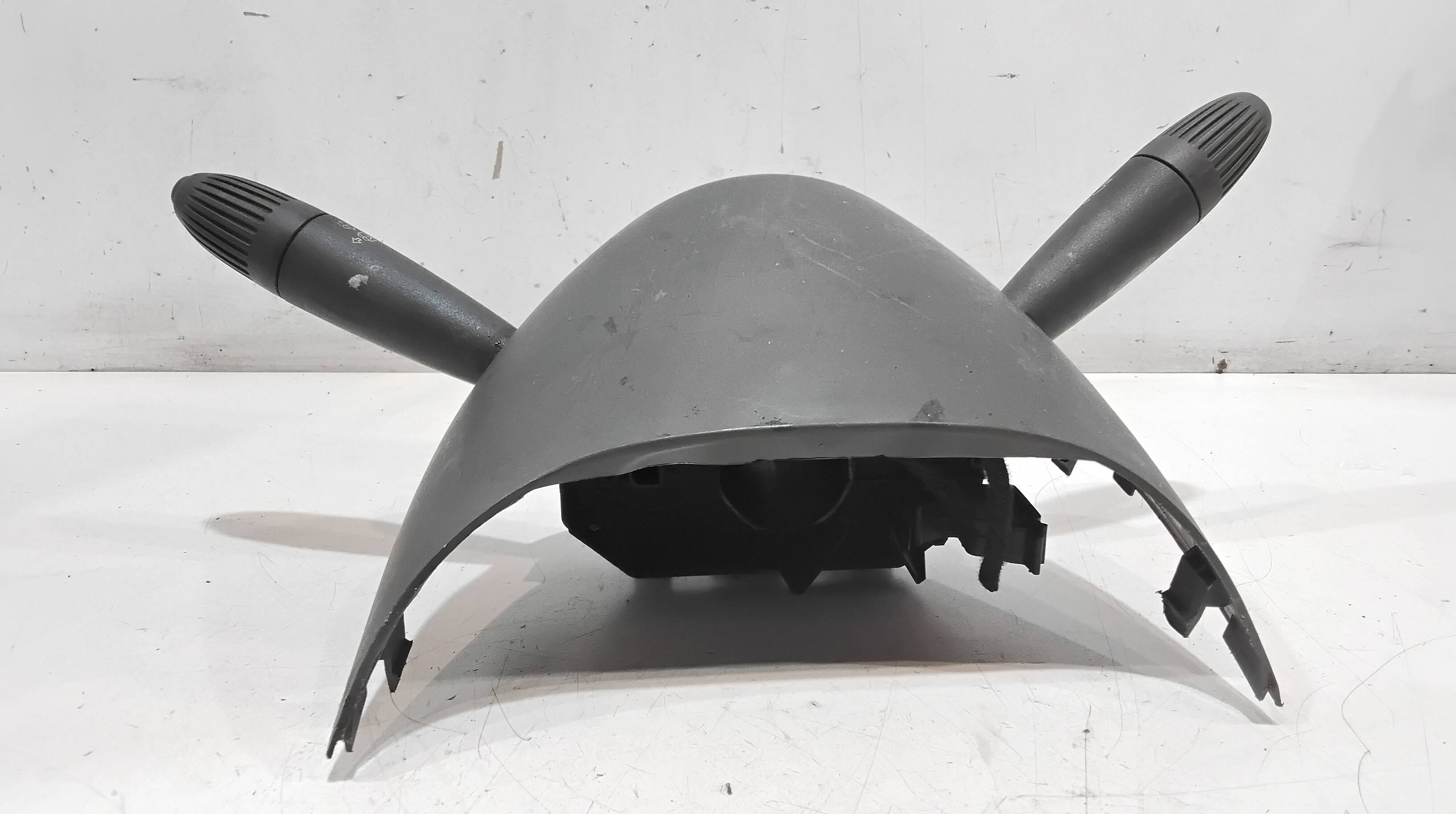 Devioluci per Fiat Panda 2 Serie (2003 - 2010)