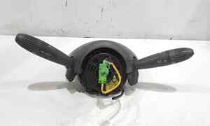 Devioluci per Fiat Panda 2 Serie (2003 - 2010)