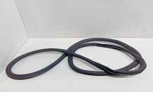 Guarnizioni portiere per Opel Meriva 3 Serie (2010 - In produzione)