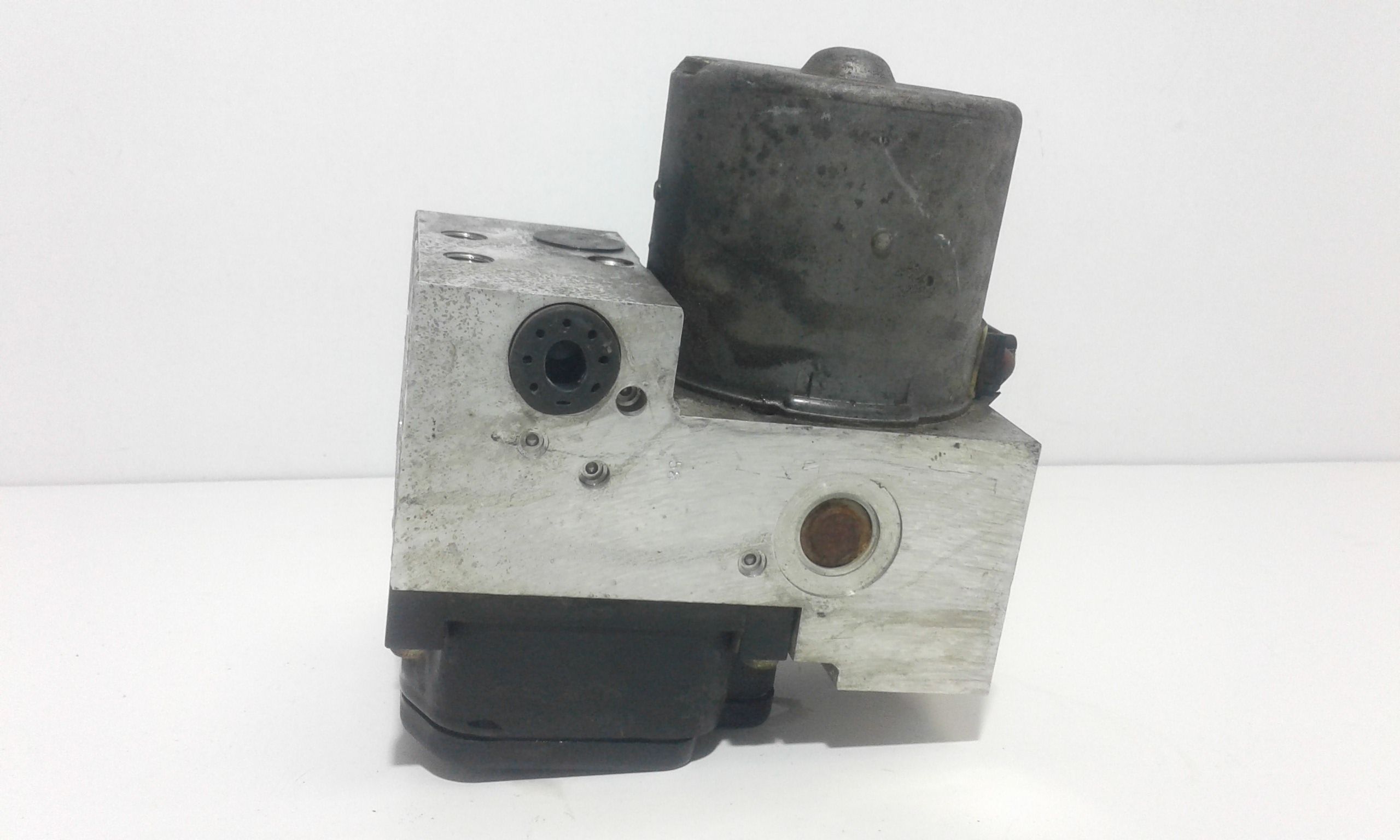 ABS SSANGYONG Korando 1 Serie