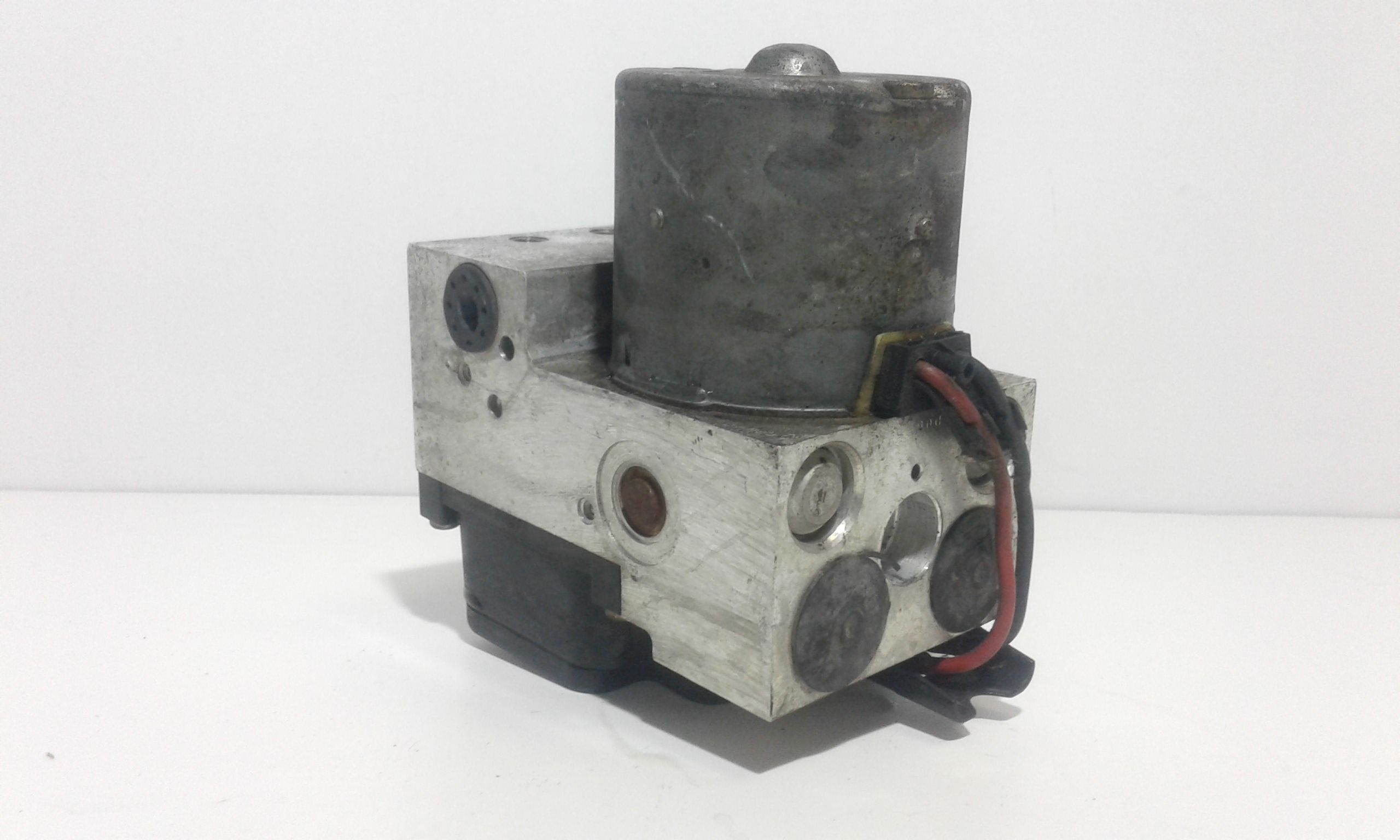 ABS SSANGYONG Korando 1 Serie