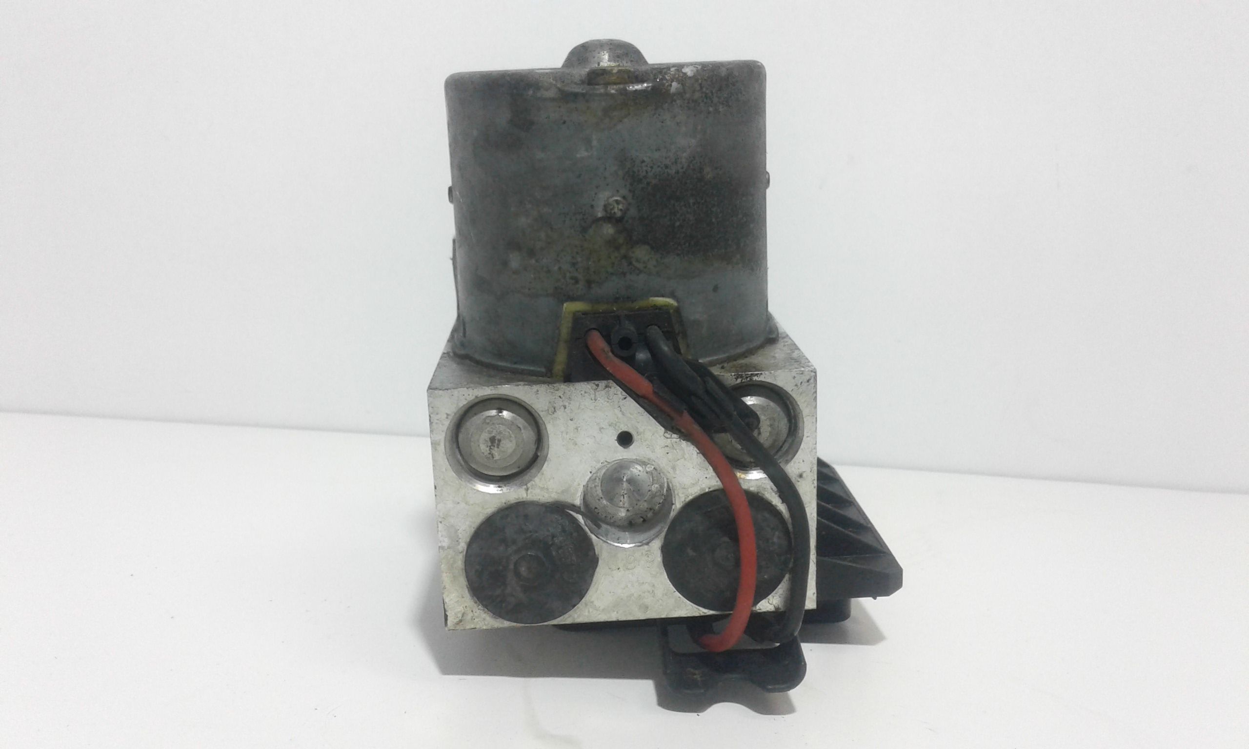 ABS SSANGYONG Korando 1 Serie