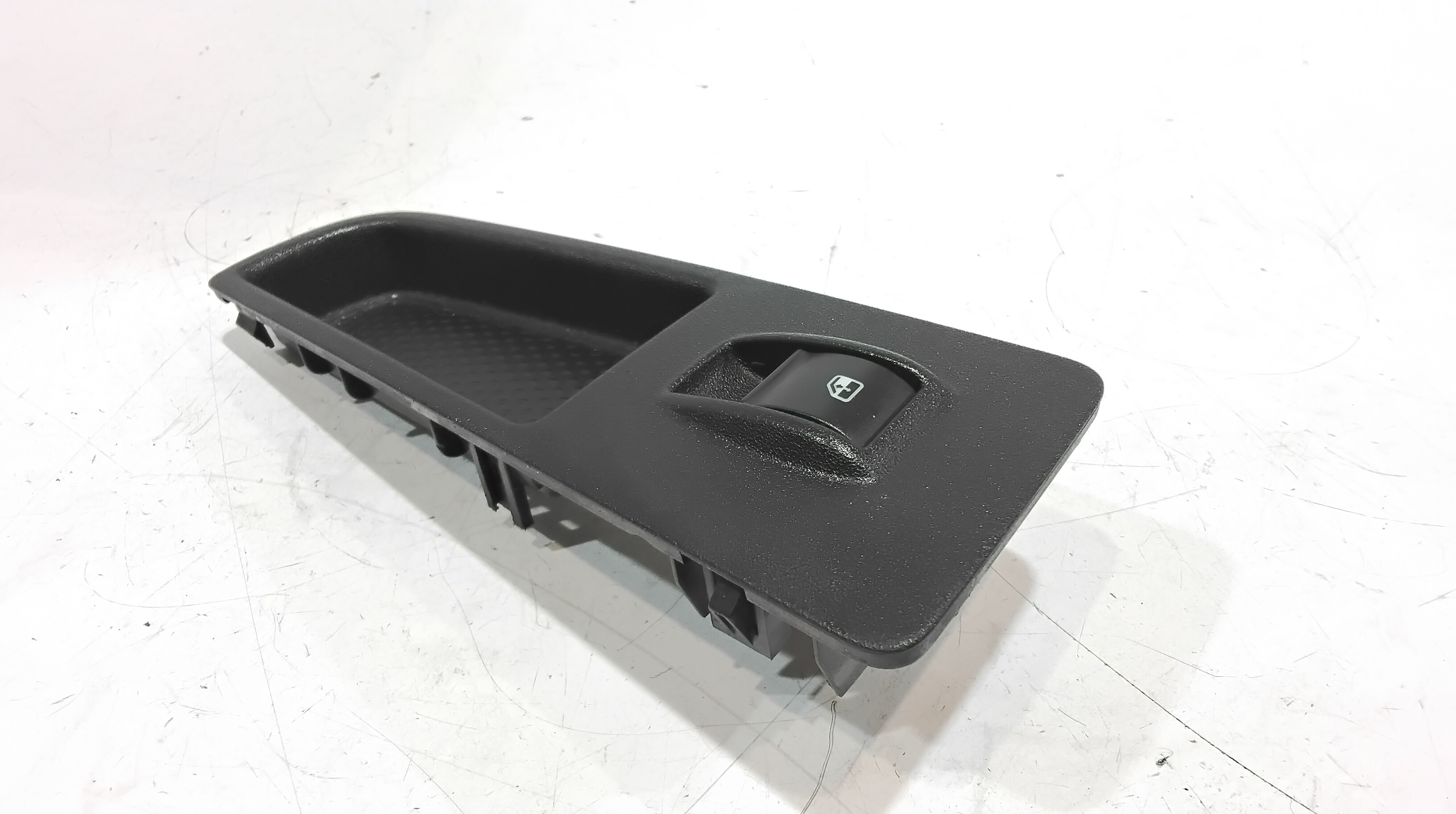 Pulsantiera Anteriore Destra Passeggero per Fiat Bravo 2 Serie (2007 - 2010)