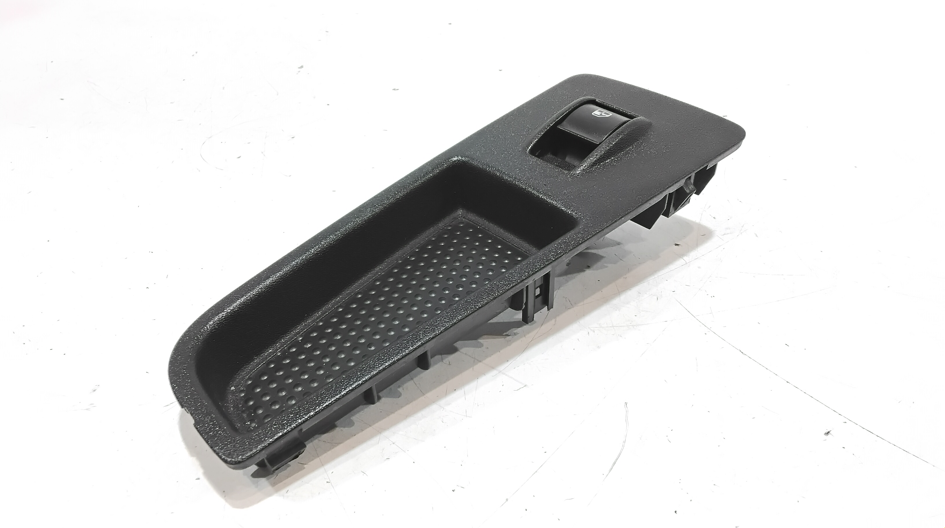 Pulsantiera Anteriore Destra Passeggero per Fiat Bravo 2 Serie (2007 - 2010)