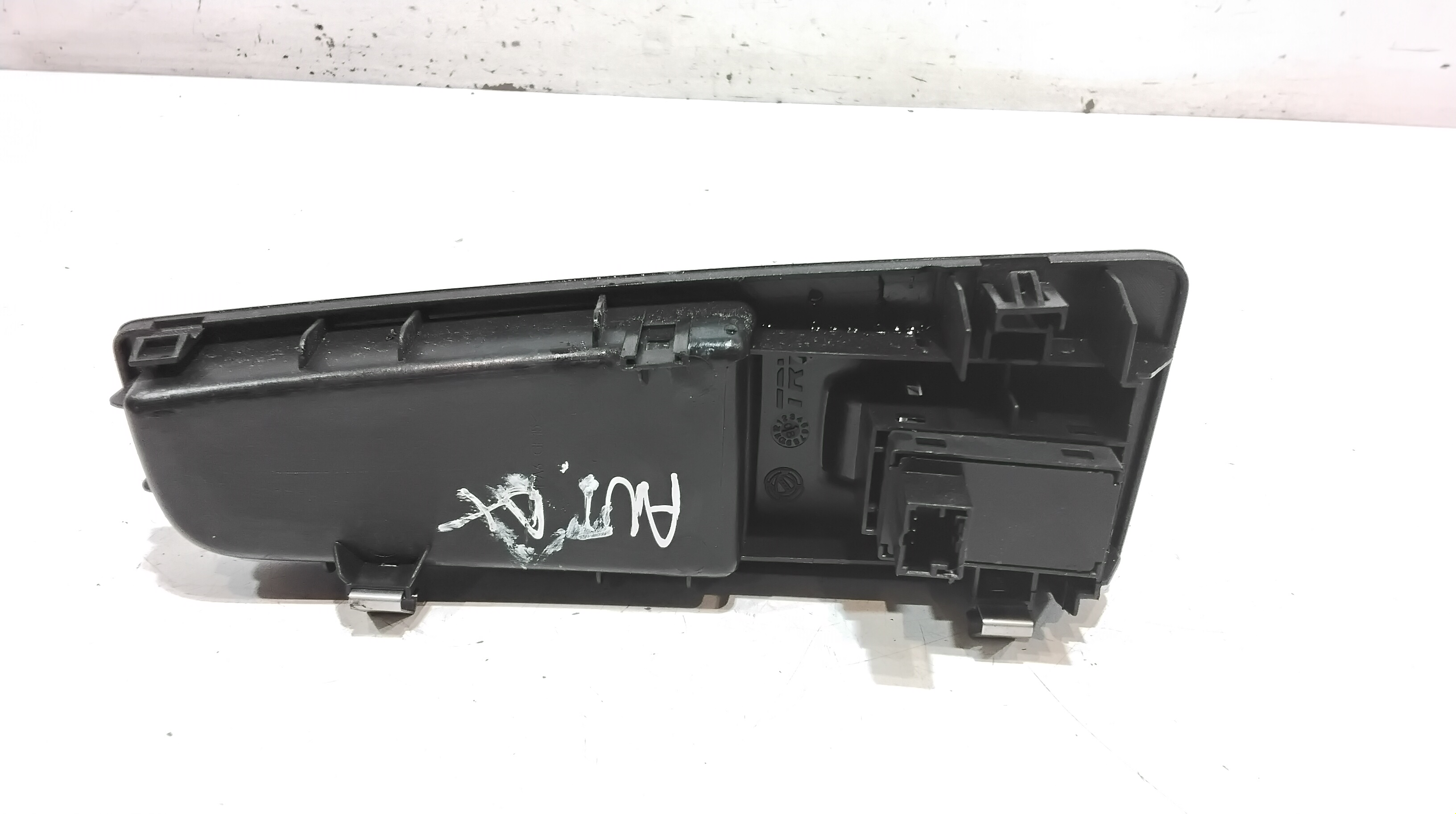 Pulsantiera Anteriore Destra Passeggero per Fiat Bravo 2 Serie (2007 - 2010)