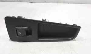 Pulsantiera Anteriore Destra Passeggero per Fiat Bravo 2 Serie (2007 - 2010)