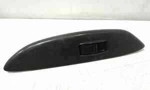 Pulsantiera Anteriore Destra Passeggero per Toyota Yaris Serie (99>03) (1999 - 2003)