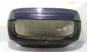 Portellone Posteriore Completo per Ford Fiesta 6 Serie (2008 - 2017)